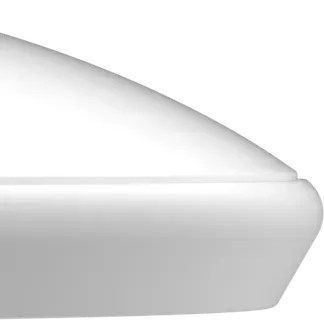 Teltonika · Accesspoint · TAP400 · Wi-Fi 6 · 1x 10/100/1000 · 2 Jahre RMS inklusive Teltonika · Accesspoint · TAP400 · Wi-Fi 6 · 1x 10/100/1000 · 2 Jahre RMS inklusive