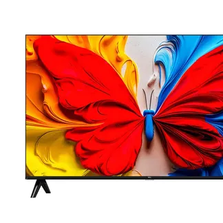 TCL 32V5C Fernseher 81,3 cm (32″) Full HD Smart-TV WLAN Schwarz TCL 32V5C Fernseher 81,3 cm (32″) Full HD Smart-TV WLAN Schwarz