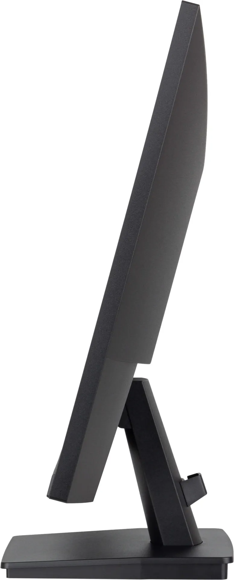 iiyama ProLite 27" (68.5 cm) Monitor mit IPS-Panel-Technologie, USB-Hub und 100Hz Bildwiederholfrequenz – Bild 6