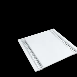 Synergy 21 LED light panel 620*620 ROW neutralweiß 30W weiss UGR Synergy 21 LED light panel 620*620 ROW neutralweiß 30W weiss UGR