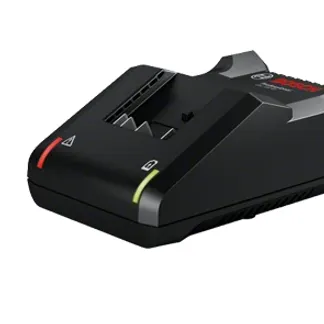 Bosch 1 600 A01 BA3 Akku/Ladegerät für Elektrowerkzeug Batterie- & Ladegerät-Set Bosch 1 600 A01 BA3 Akku/Ladegerät für Elektrowerkzeug Batterie- & Ladegerät-Set