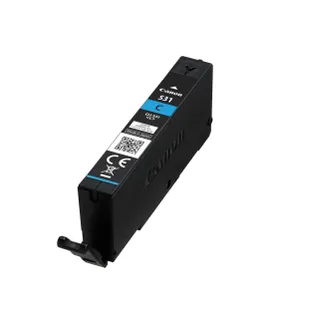 Canon CLI-531 C Canon CLI-531 C