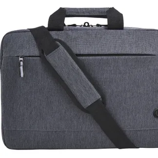 HP Prelude Pro 15.6-inch Laptop Bag HP Prelude Pro 15.6-inch Laptop Bag
