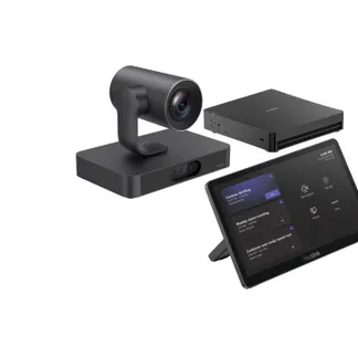 Yealink MSFT – VC Room System MVC S80-C5U-000 Yealink MSFT – VC Room System MVC S80-C5U-000