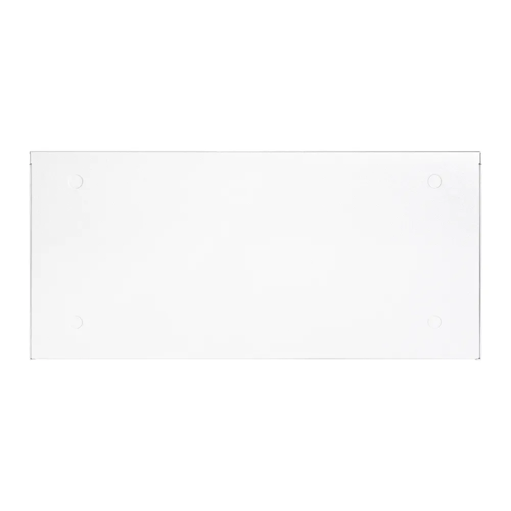 TP-Link Festa FS328GP L2/L2+ Gigabit Ethernet (10/100/1000) Power over Ethernet (PoE) – Bild 5