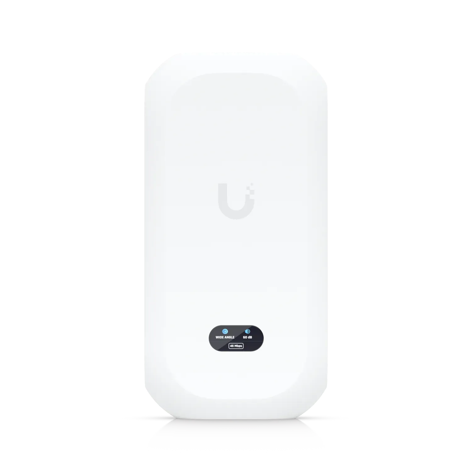 Ubiquiti UniFi Video Camera AI Theta / Indoor / 4K / 24FPS / POE / UVC-AI-Theta – Bild 2