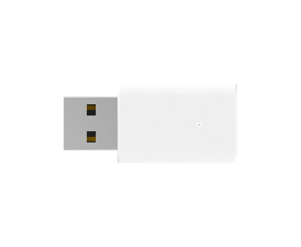 D-Link AX9U Netzwerkkarte WLAN / Bluetooth – Bild 2