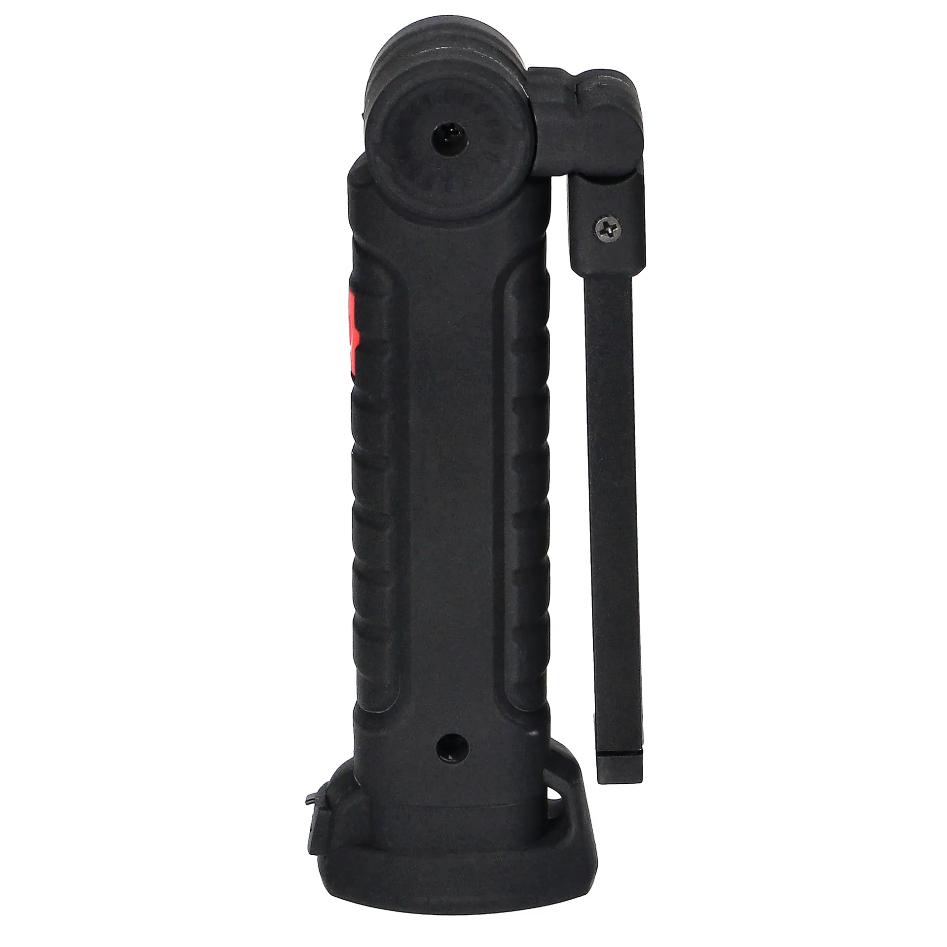 Einbaurahmen McShine ''DL-826s'' eckig, 82x82mm, schwenkbar, Bajonettverschluss – Bild 5