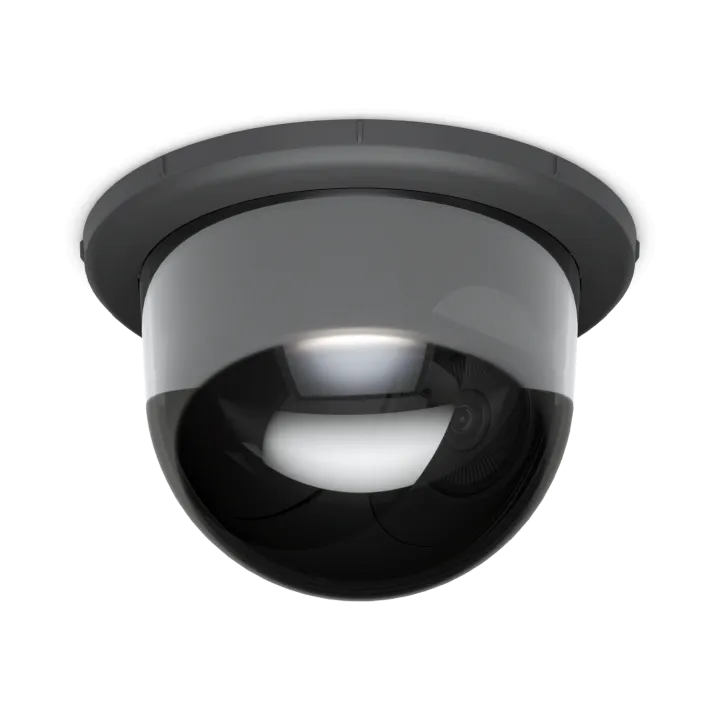Ubiquiti UniFi G5 PTZ In-Ceiling Mount • accessory • black • UACC-G5-PTZ-ICM-SB-B Ubiquiti UniFi G5 PTZ In-Ceiling Mount • accessory • black • UACC-G5-PTZ-ICM-SB-B