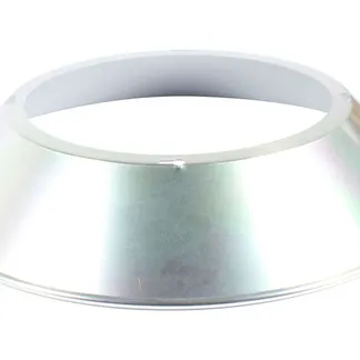 Synergy 21 LED Spot Pendelleuchte UFO zub. Lampenschirm L Synergy 21 LED Spot Pendelleuchte UFO zub. Lampenschirm L