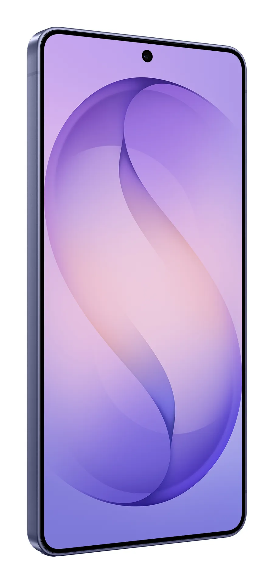Samsung Galaxy S26 Ultra 17,5 cm (6.9") Dual-SIM Android 16.0 5G USB Typ-C 12 GB 256 GB 5000 mAh Violett – Bild 6