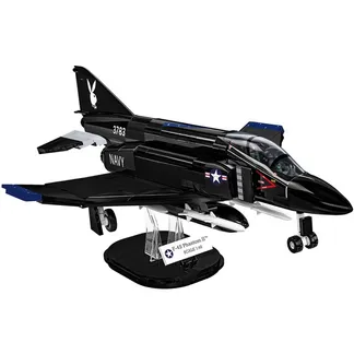 F-4S Phantom II, Konstruktionsspielzeug F-4S Phantom II, Konstruktionsspielzeug