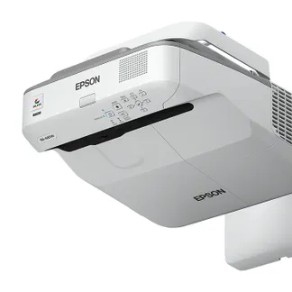Epson EB-685Wi Epson EB-685Wi