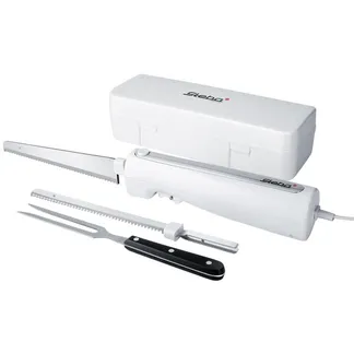 Elektromesser EM 3 Elektromesser EM 3
