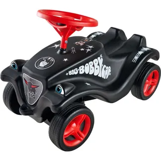 Bobby Car Classic Little Rocker, Rutscher Bobby Car Classic Little Rocker, Rutscher