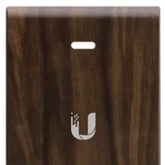 Ubiquiti UniFi Ubiquiti UniFi IW-HD-WD-3 Ubiquiti UniFi Ubiquiti UniFi IW-HD-WD-3