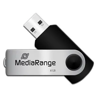 Flexi-Drive 8 GB, USB-Stick Flexi-Drive 8 GB, USB-Stick