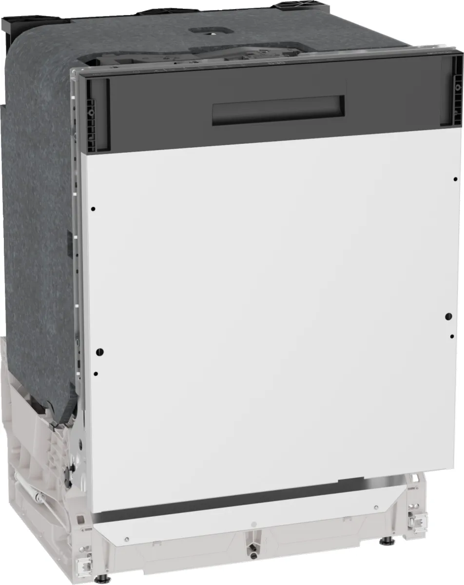 Gorenje Geschirrspüler GV642C65 – Bild 7