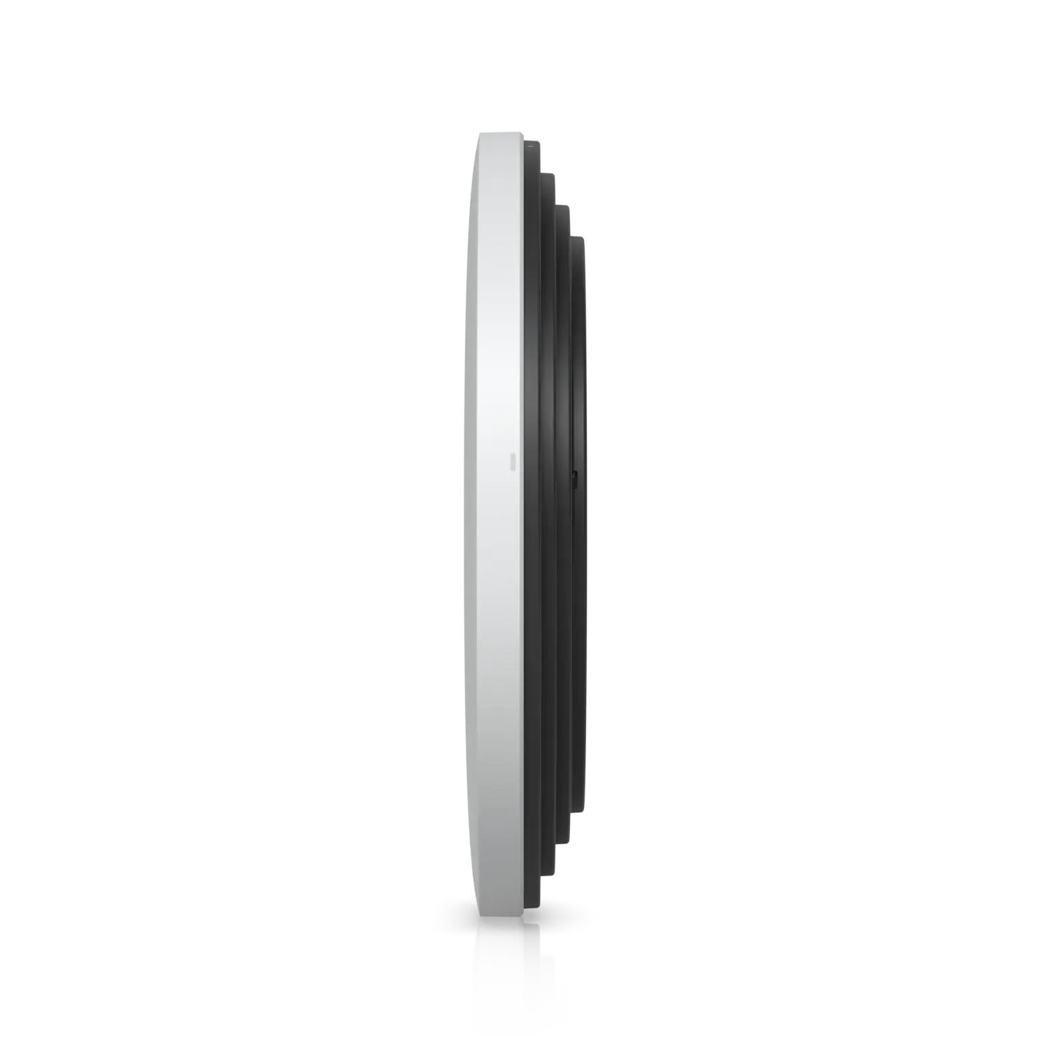 Ubiquiti Wireless AP WIFI7 • BE15000 • 4x4 • Indoor • 10 GbE • UniFi • U7-Pro-XGS – Bild 3