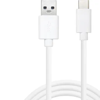 Sandberg USB-C 3.1 > USB-A 3.0 1M SAVER Sandberg USB-C 3.1 > USB-A 3.0 1M SAVER