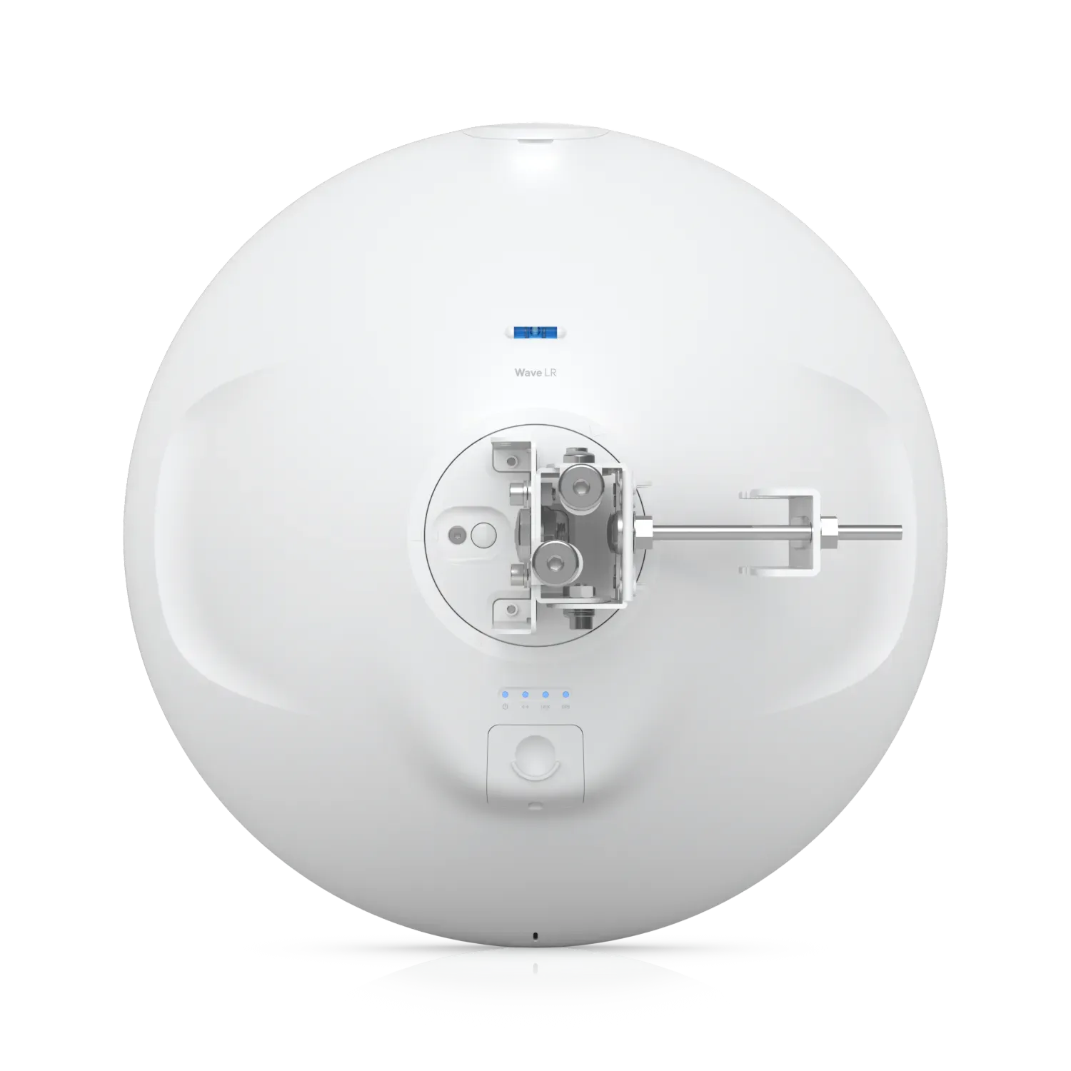 Ubiquiti Wave-LR 60 GHz PtMP station – Bild 3