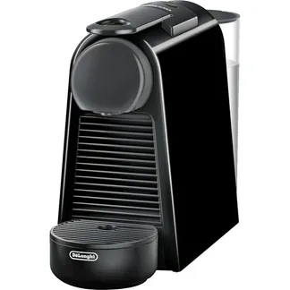 Nespresso Essenza Mini EN85.B, Kapselmaschine Nespresso Essenza Mini EN85.B, Kapselmaschine