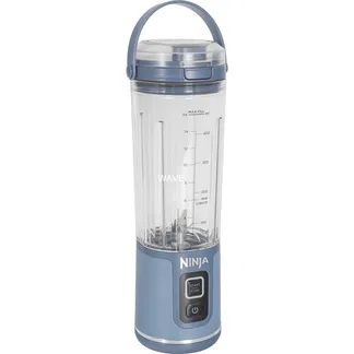 Blast kabelloser Standmixer BC151EUNV Blast kabelloser Standmixer BC151EUNV