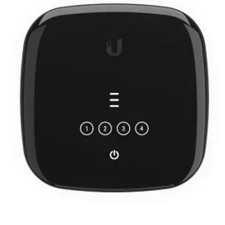 Ubiquiti UFiber GPON UF-WIFI6 GPON CPE Ubiquiti UFiber GPON UF-WIFI6 GPON CPE