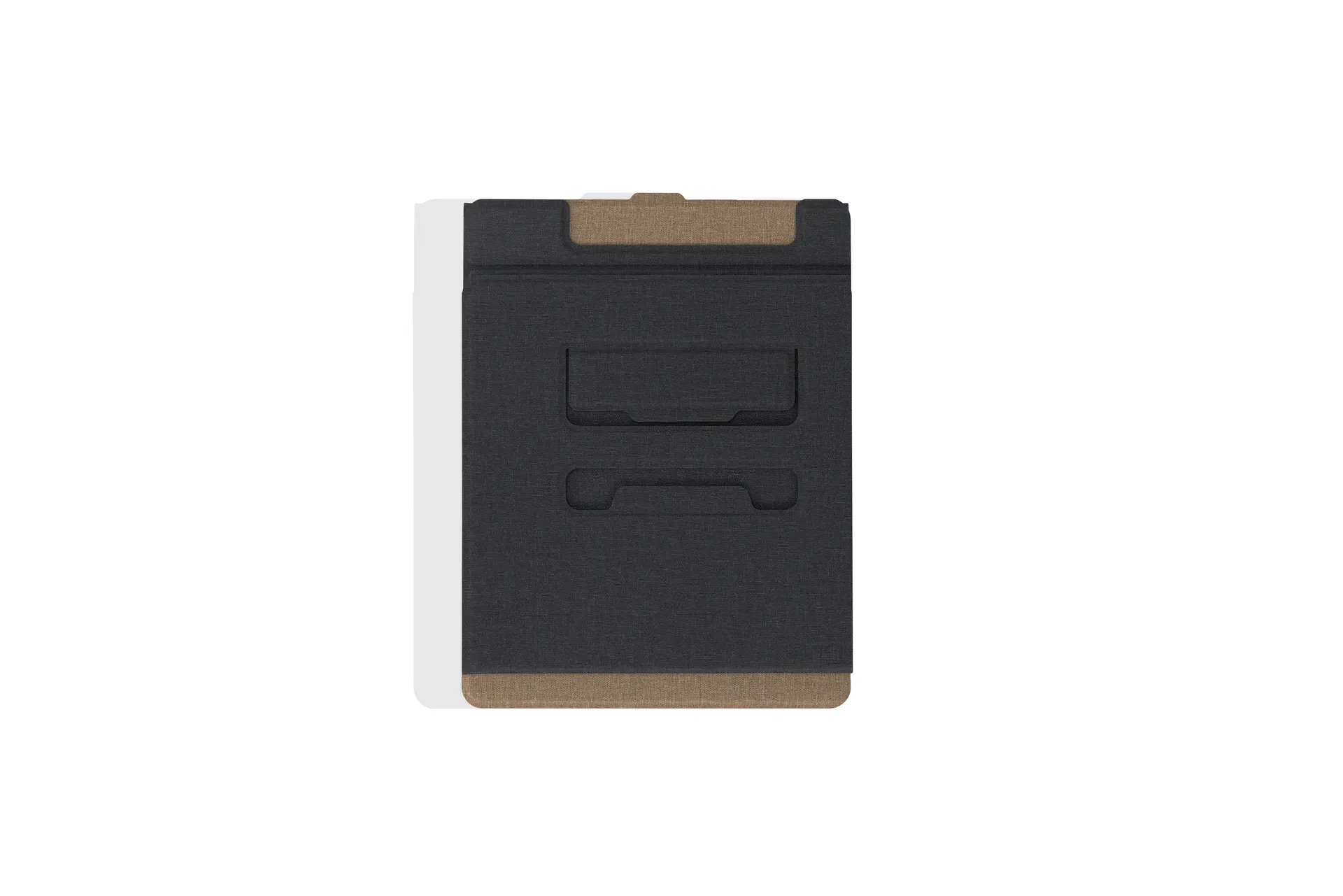 HP Convertible Laptop Stand HP Convertible Laptop Stand