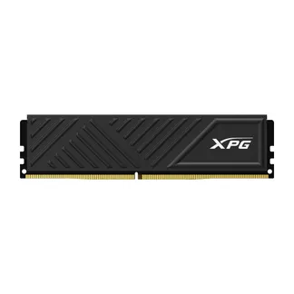 XPG GAMMIX D35 Speichermodul 32 GB 1 x 32 GB DDR4 288-pin DIMM XPG GAMMIX D35 Speichermodul 32 GB 1 x 32 GB DDR4 288-pin DIMM