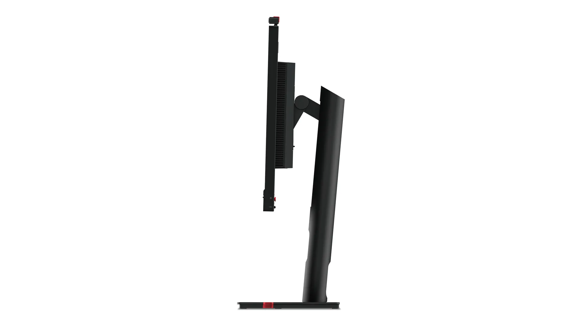 Lenovo ThinkVision T24mv-30 Monitor – Bild 7