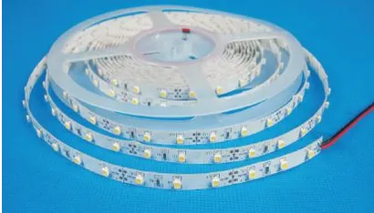 Synergy 21 LED Flex Strip 3528 – 60 KW DC12V 24W IP20 Synergy 21 LED Flex Strip 3528 – 60 KW DC12V 24W IP20