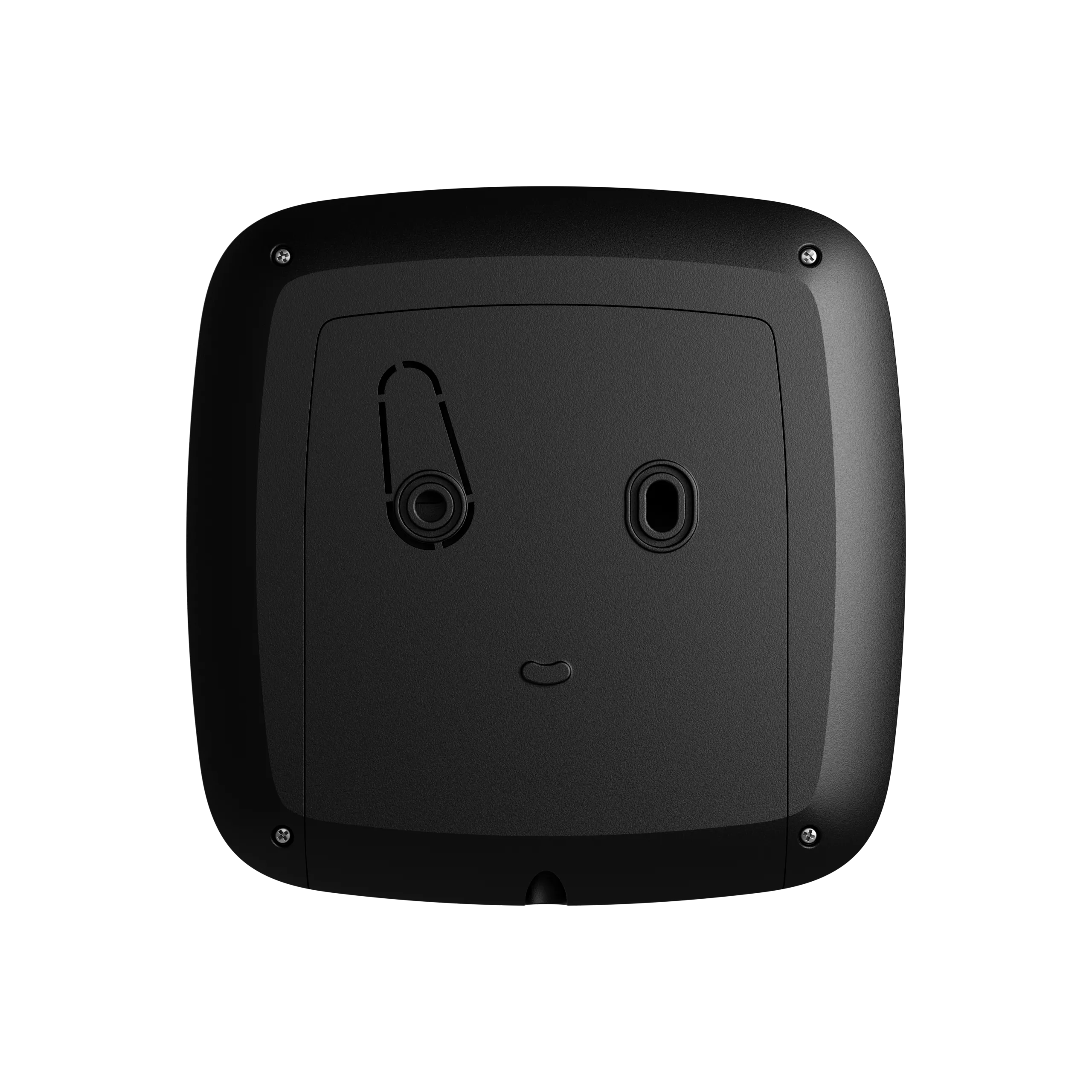 Ajax SpeakerPhone Jeweller*schwarz* – Bild 2