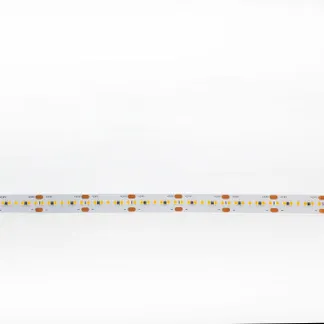 Synergy 21 LED Flex Strip 2022 – 280 KW DC24V 96W HE IP20 Synergy 21 LED Flex Strip 2022 – 280 KW DC24V 96W HE IP20