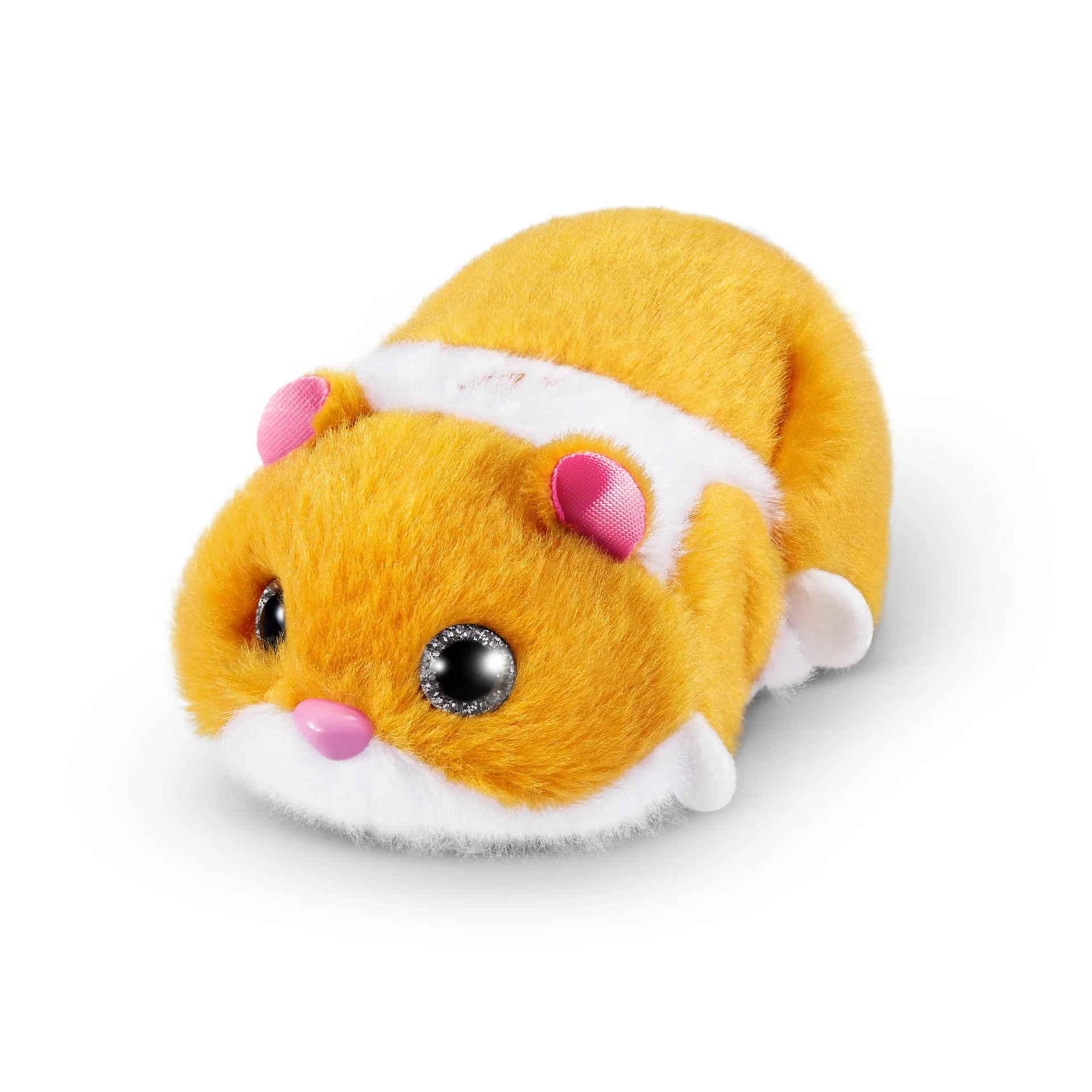 Pets Alive 9543 Stofftier – Bild 4