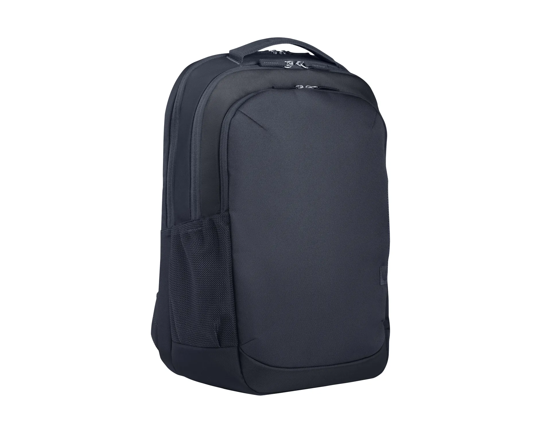 HP Everyday 16 Zoll Laptop-Rucksack – Bild 2