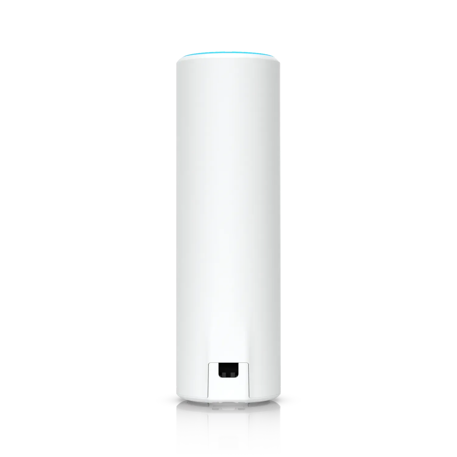 Ubiquiti Wireless AP WIFI6 • AX5400 • 4x4 • Outdoor • 1 GbE • UniFi • U6-Mesh – Bild 2