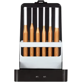 red Splinttreiber-Satz R90200106, 6-teilig red Splinttreiber-Satz R90200106, 6-teilig