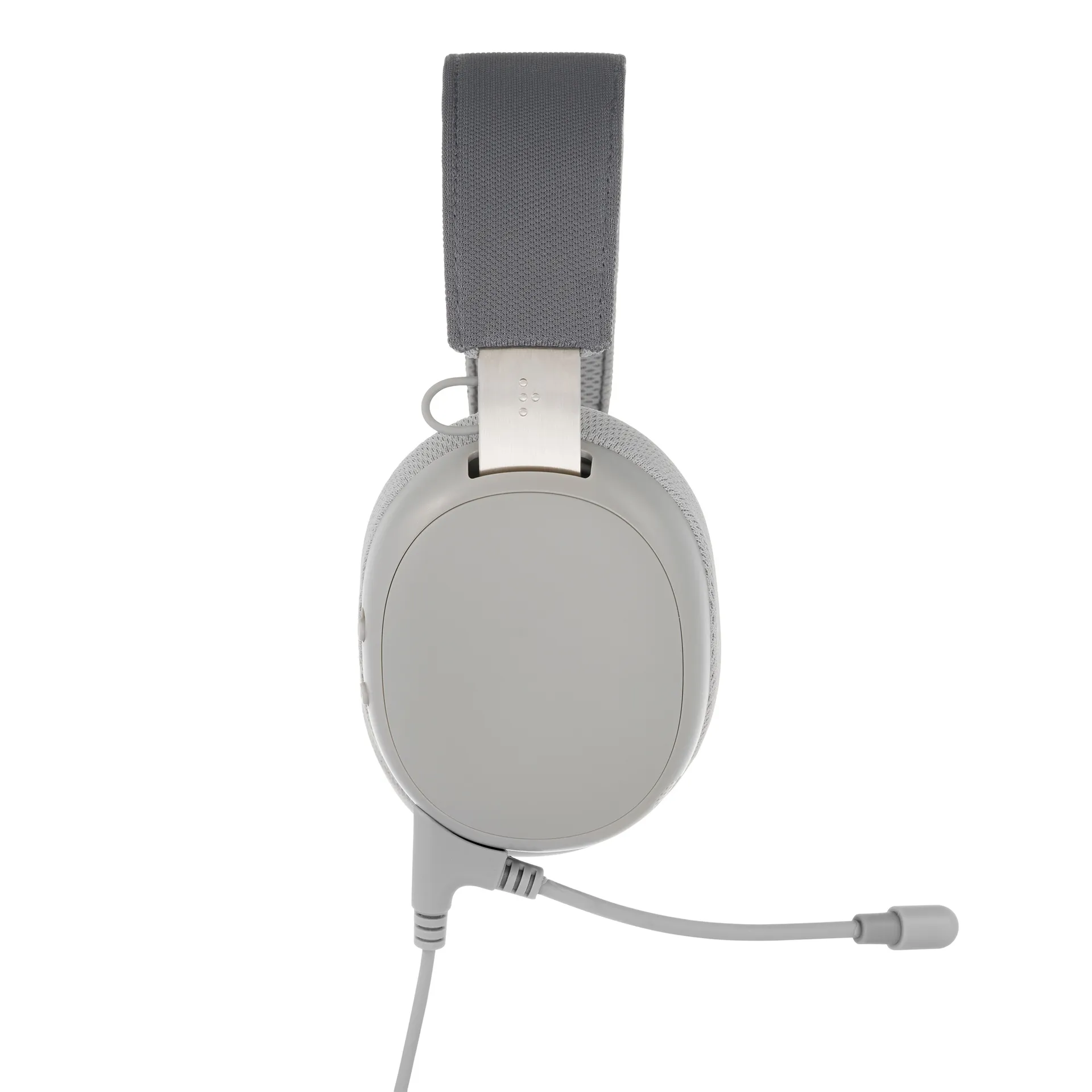 Onanoff Education Kopfhörer / Weiterführende Schule & Universität – Bild 5