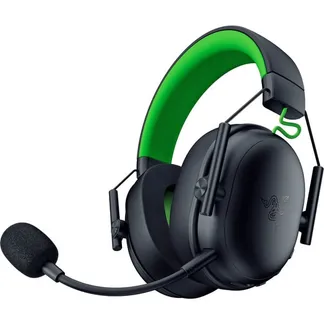 BlackShark V3 X Hyperspeed for Xbox, Gaming-Headset BlackShark V3 X Hyperspeed for Xbox, Gaming-Headset