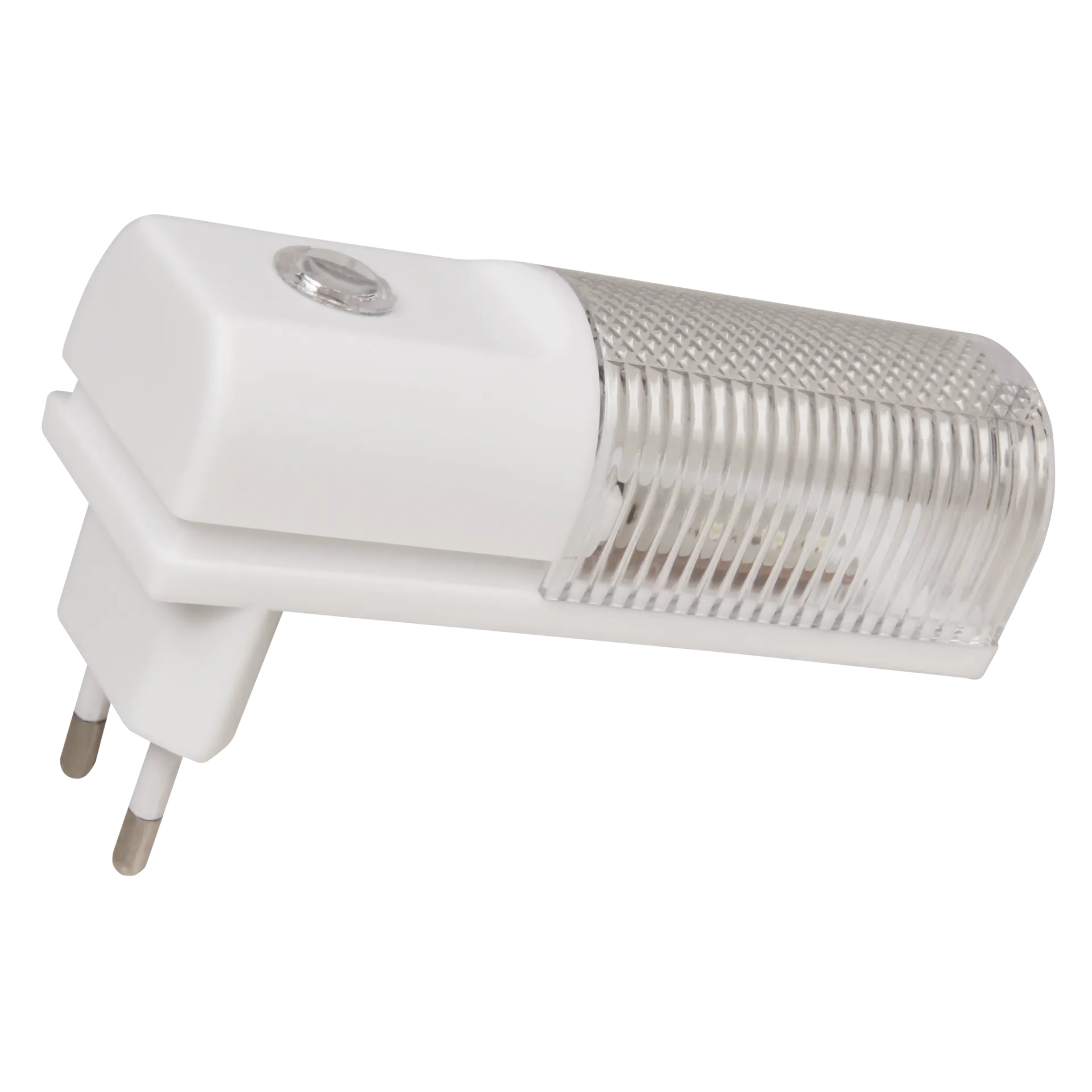 LED-Nachtlicht McShine ''LN-04'', Dämmerungssensor, weiße LEDs, 230V – Bild 4