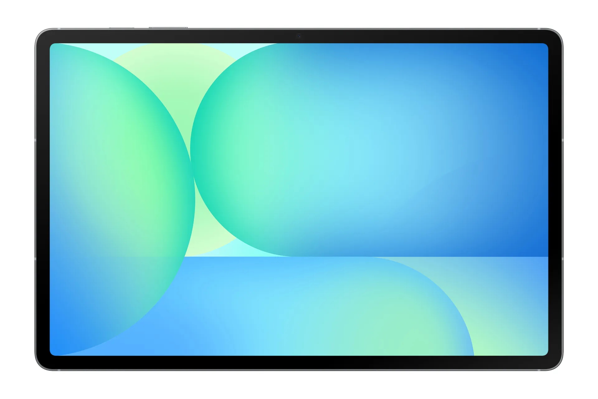 Samsung Galaxy Tab S10 FE+ (13,1″) Samsung Galaxy Tab S10 FE+ (13,1″)