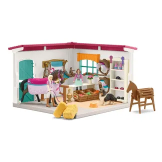 schleich 43277332 Spielzeug-Set schleich 43277332 Spielzeug-Set