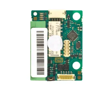 2N Zubehör • Module • IP Verso • IO 2N Zubehör • Module • IP Verso • IO