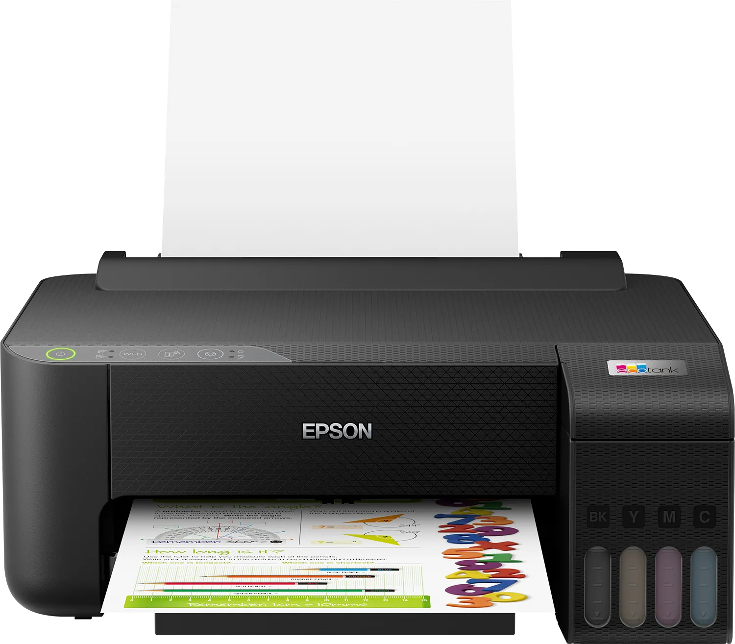 Epson EcoTank ET-1810 Epson EcoTank ET-1810