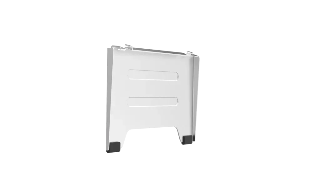 Fanvil DS102, DesktopStand / – Bild 2
