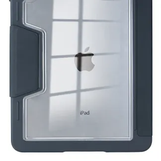 DEQSTER 40-2000077 Tablet-Schutzhülle 27,9 cm (11″) Folio Schwarz DEQSTER 40-2000077 Tablet-Schutzhülle 27,9 cm (11″) Folio Schwarz