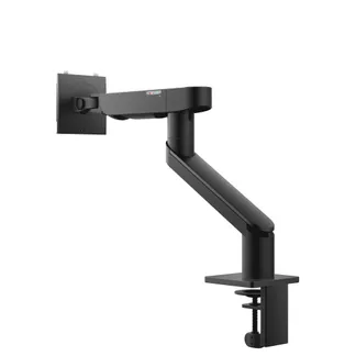 DELL Single Monitor Arm – MSA20 DELL Single Monitor Arm – MSA20