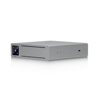 Ubiquiti UniFi Protect AI Key • Edge AI appliance • PoE++ • 1.800 mart detections/hour • AI-Key Ubiquiti UniFi Protect AI Key • Edge AI appliance • PoE++ • 1.800 mart detections/hour • AI-Key