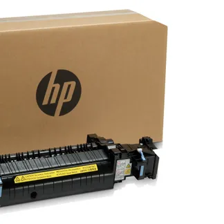 HP Color LaserJet B5L36A 220 V Fixiererkit HP Color LaserJet B5L36A 220 V Fixiererkit